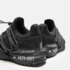 Adidas X Moon Boot Black Ultraboost 1.0 låga sneakers