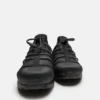 Adidas X Moon Boot Black Ultraboost 1.0 låga sneakers