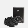 Adidas X Moon Boot Black Ultraboost 1.0 låga sneakers