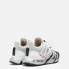 Adidas X Moon Boot Matte Silver Ultraboost 1.0 låga sneakers