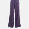 Adidas X Moon Boot Plum träningsbyxor Adidas X Moon Boot Plum träningsbyxor