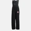 Adidas X Moon Boot svart overall Adidas X Moon Boot svart overall
