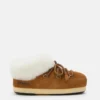 Evx bruna mockamules Mules Evx bruna mockamules Mules