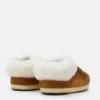 Evx bruna mockamules Mules Evx bruna mockamules Mules