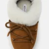 Evx bruna mockamules Mules Evx bruna mockamules Mules