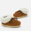Evx bruna mockamules Mules Evx bruna mockamules Mules