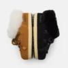 Evx bruna mockamules Mules Evx bruna mockamules Mules