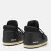 Evx svarta nylonpumps Evx svarta nylonpumps