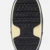 Icon blå nylonstövlar