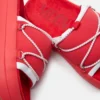 Icon Slide Red
