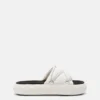 Icon Slide White