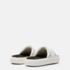 Icon Slide White