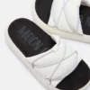 Icon Slide White