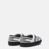 Icon Slipper White