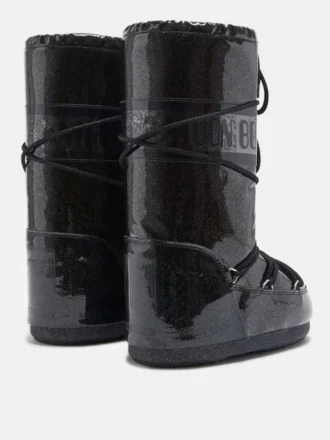 icon svarta glitterboots 2 330x440 - Icon svarta glitterboots
