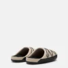 Mjuk toffel Beige Mjuk toffel Beige