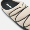 Mjuk toffel Beige Mjuk toffel Beige