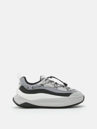 moon247 xlace gr sneakers 1 1 330x440 - Moon247 Xlace gr&aring; Sneakers