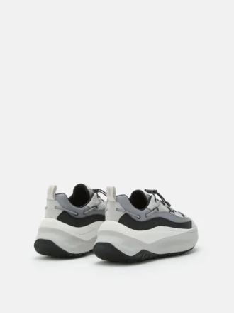 moon247 xlace gr sneakers 2 1 330x440 - Moon247 Xlace gr&aring; Sneakers