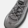 Moon247 Xlace grå Sneakers Moon247 Xlace grå Sneakers