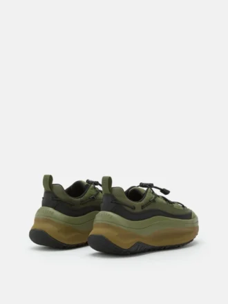 moon247 xlace grna sneakers 2 330x440 - Moon247 Xlace gr&ouml;na Sneakers