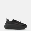Moon247 Xlace svarta Sneakers Moon247 Xlace svarta Sneakers