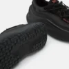Moon247 Xlace svarta Sneakers Moon247 Xlace svarta Sneakers
