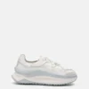 Moon247 Xlace vita Sneakers