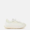 Moon247 Xlace vita Sneakers