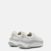 Moon247 Xlace vita Sneakers
