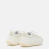 Moon247 Xlace vita Sneakers