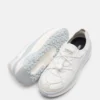 Moon247 Xlace vita Sneakers