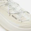 Moon247 Xlace vita Sneakers