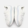 Moon247 Xlace vita Sneakers