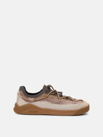 Moonlight Brown Sneakers Moonlight Brown Sneakers