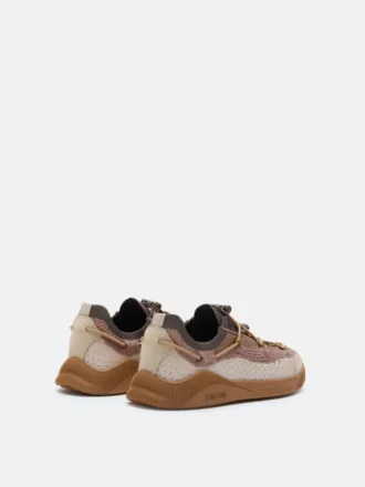 Moonlight Brown Sneakers Moonlight Brown Sneakers