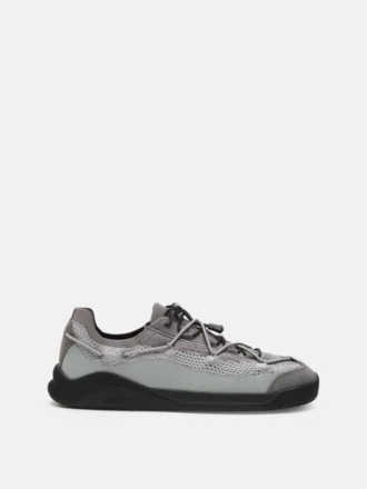 Moonlight grå Sneakers