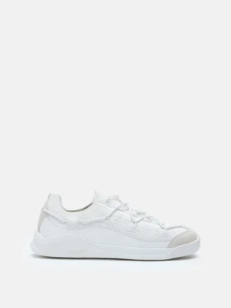 Moonlight White-Sneakers