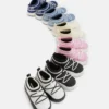 Park Icon vita Sneakers