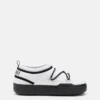 Park Icon vita Sneakers