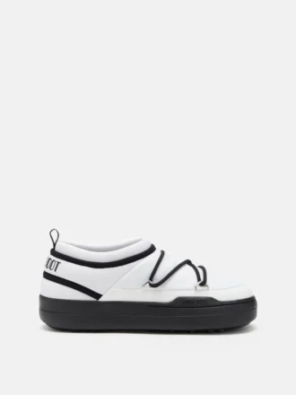park icon vita sneakers 1 330x440 - Park Icon vita Sneakers