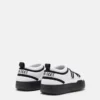 Park Icon vita Sneakers