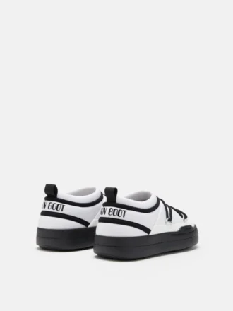park icon vita sneakers 2 330x440 - Park Icon vita Sneakers