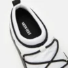 Park Icon vita Sneakers
