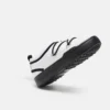 Park Icon vita Sneakers